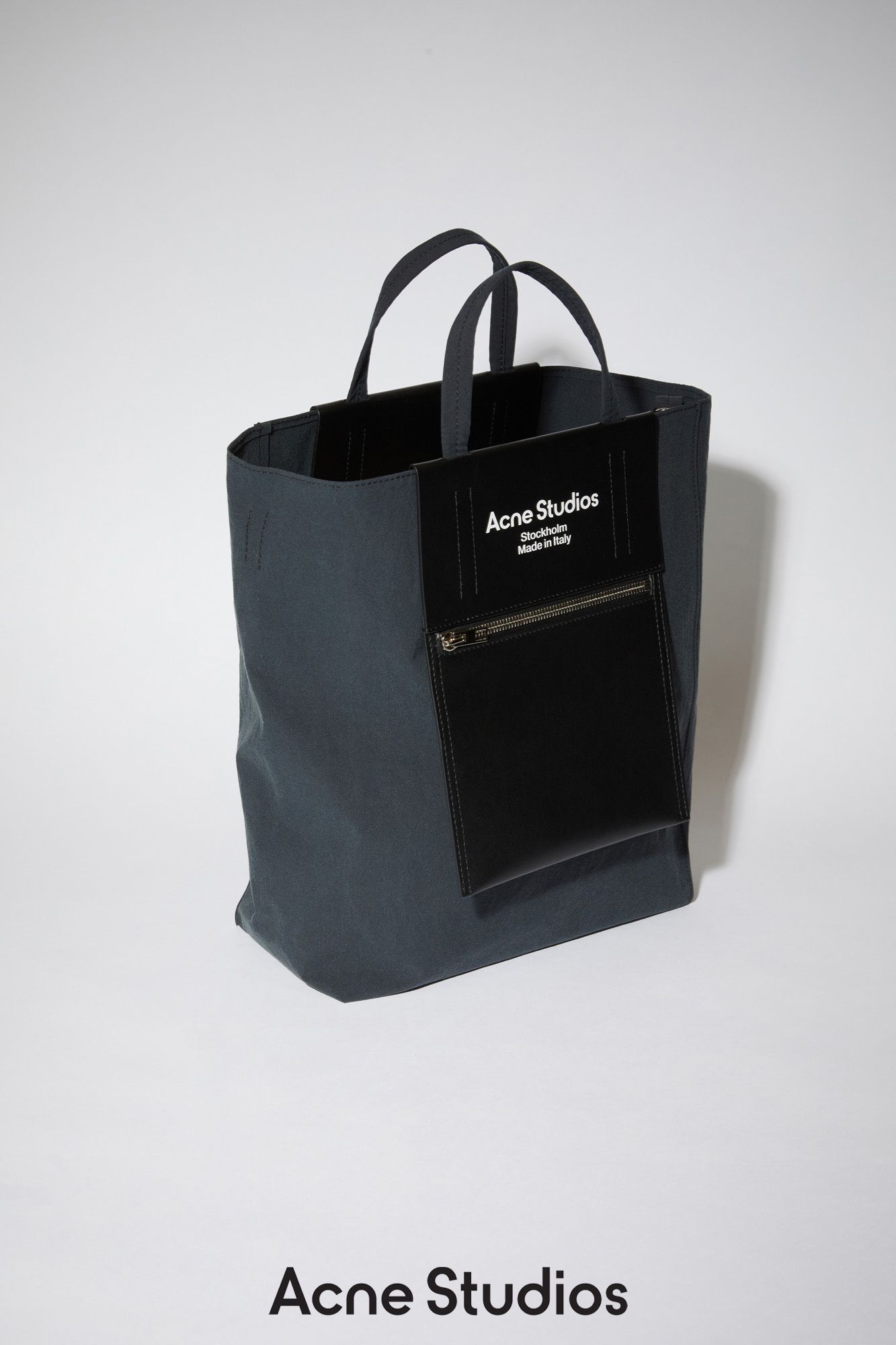 Acne Studios】2022 SPRING/SUMMER COLLECTION 1st Delivery #2