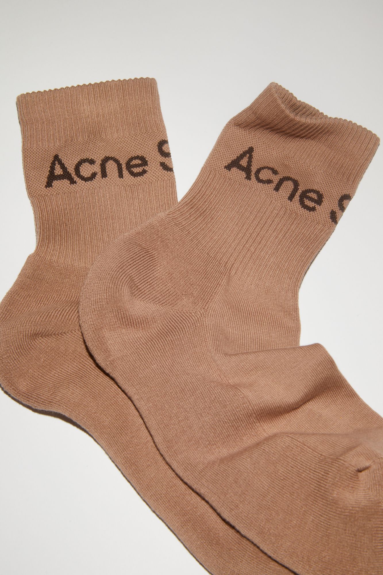 Acne Studios / アクネストゥディオズ】2022 AUTUMN/WINTER COLLECTION