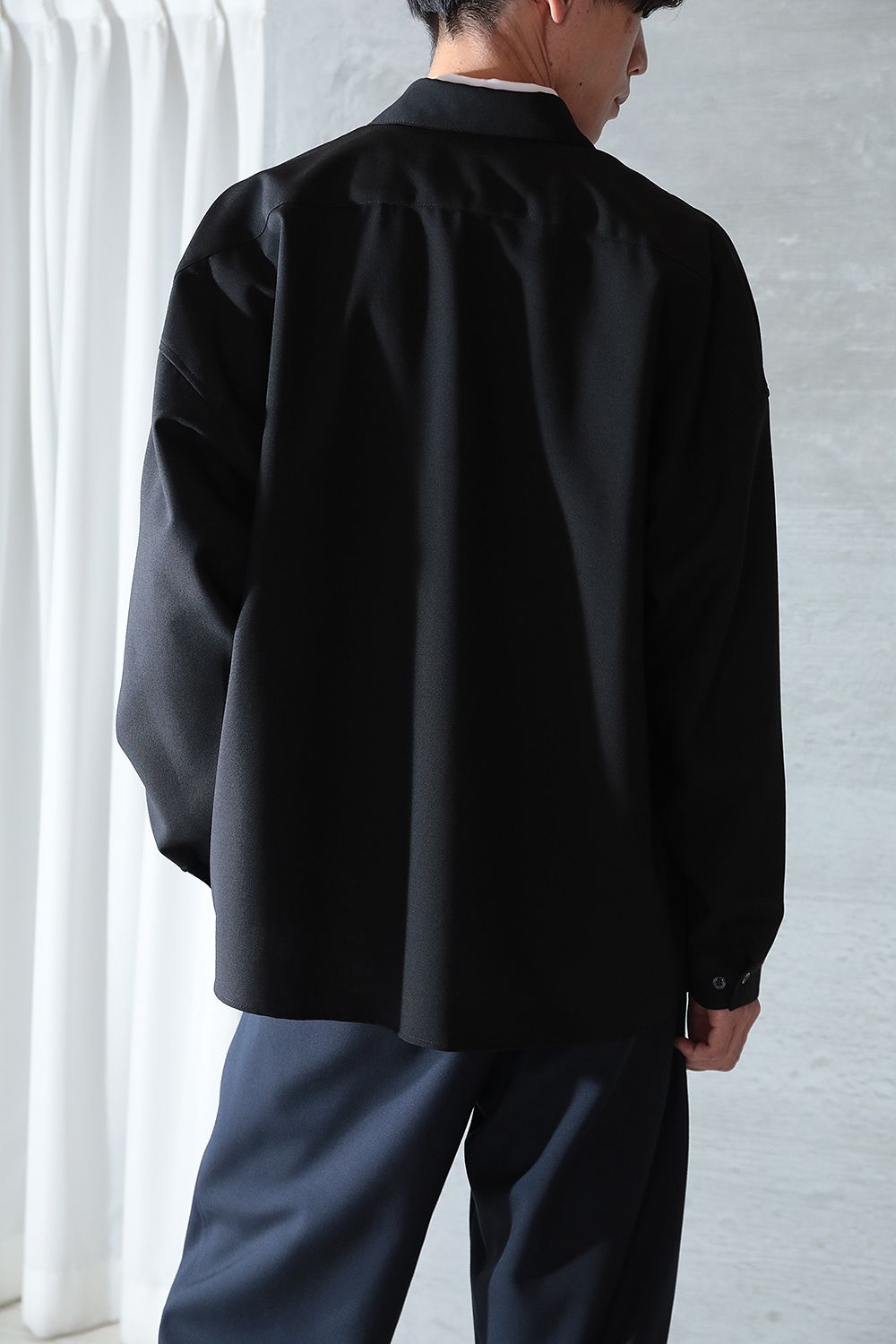 MARNI / マルニ】2022 AUTUMN/WINTER COLLECTION - 1st Delivery