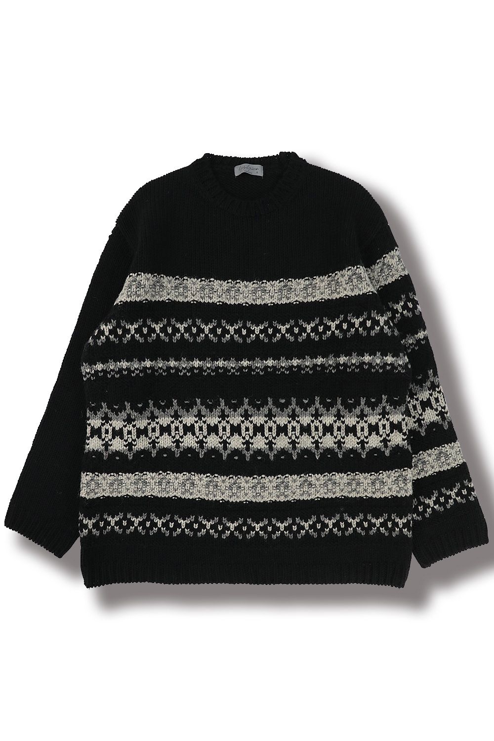 トップス / ニット・セーター 通販 | Acacia ONLINESTORE