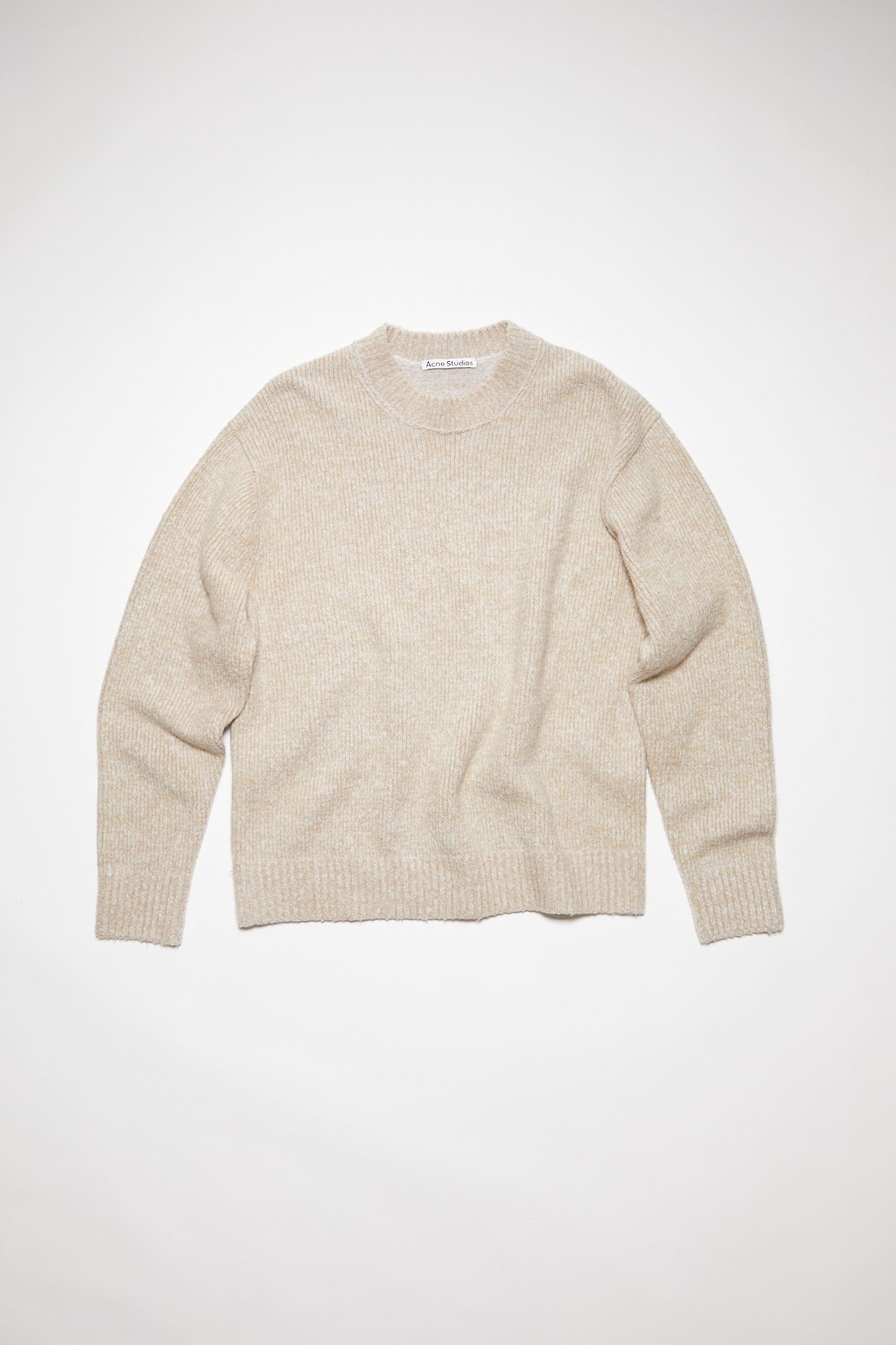 Acne Studios / アクネストゥディオズ】22AW 3rd Delivery - 