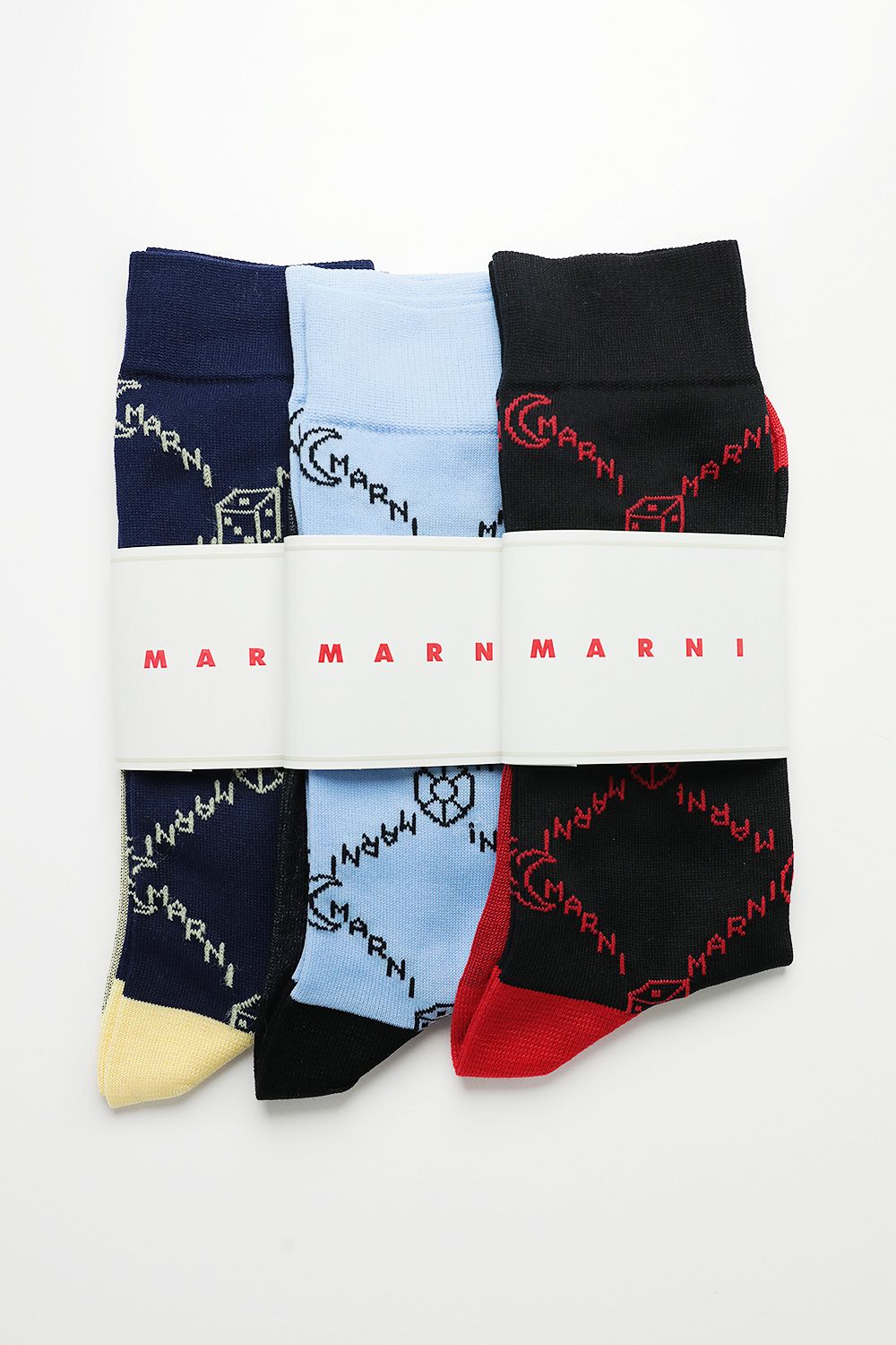 NEW ARRIVAL】MARNI 22SS MAIN COLLECTION #2 | Acacia ONLINESTORE
