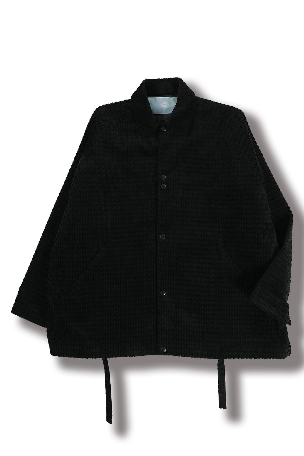 ジャケット・アウター / ブルゾン 通販 | Acacia ONLINESTORE