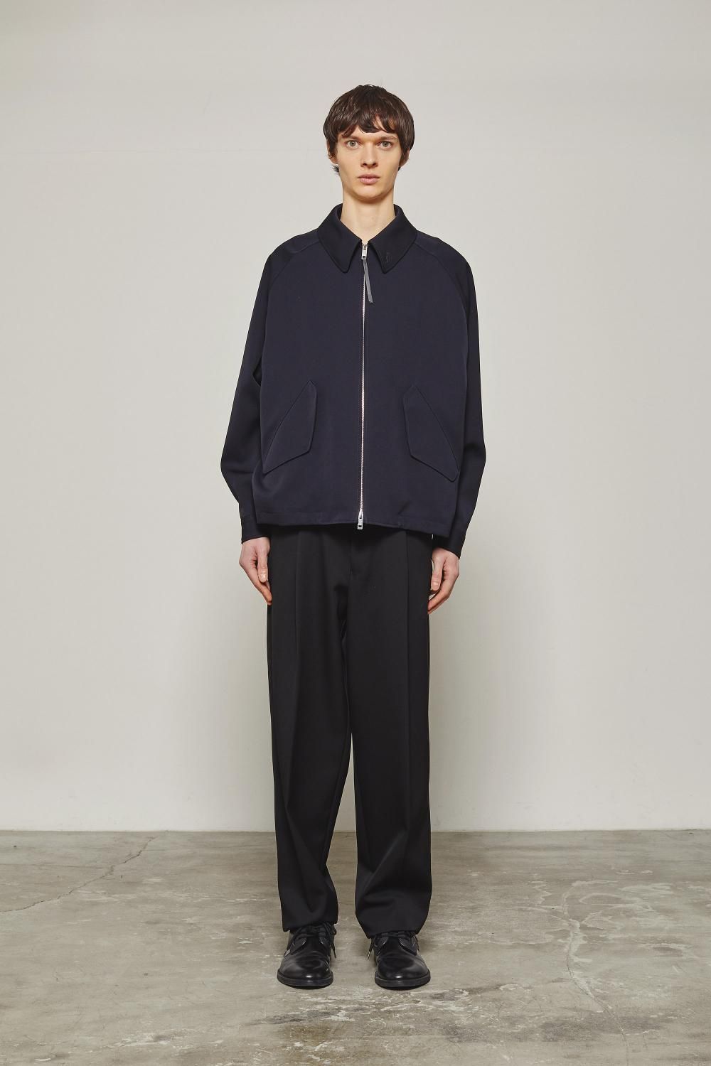 THE RERACS / ザ リラクス】2023 SPRING/SUMMER COLLECTION - 