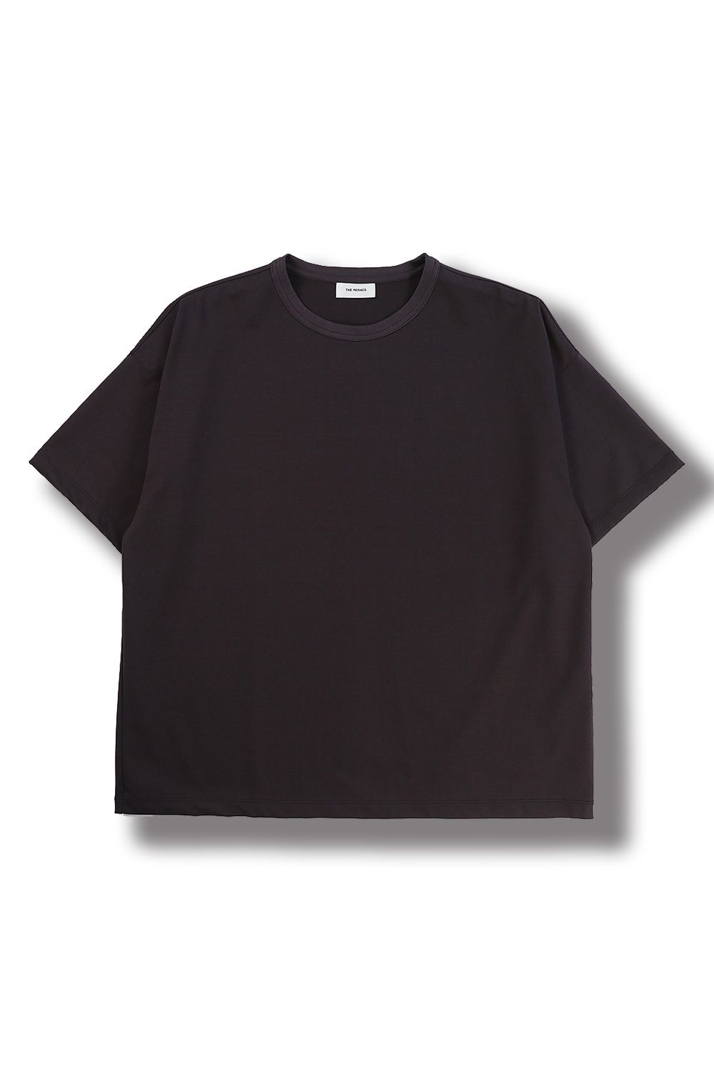 トップス / Tシャツ・カットソー 通販 | Acacia ONLINESTORE