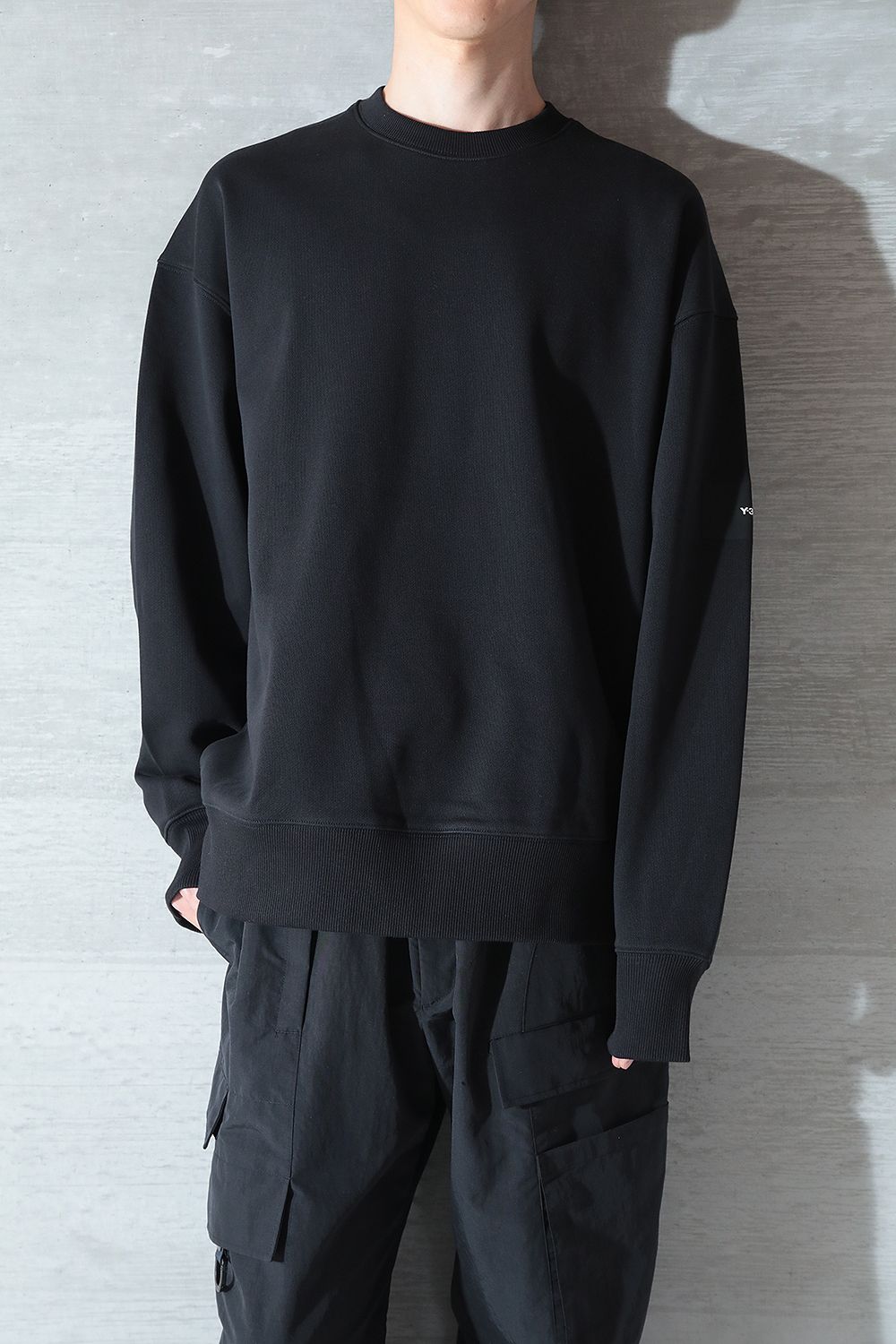 Y-3 / ワイスリー】2023 COLLECTION - 2nd Delivery* | Acacia ONLINESTORE