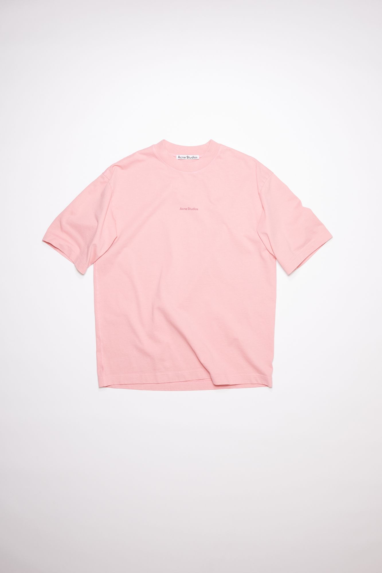 Acne Studios】2022 SPRING/SUMMER COLLECTION - 2nd DELIVERY 