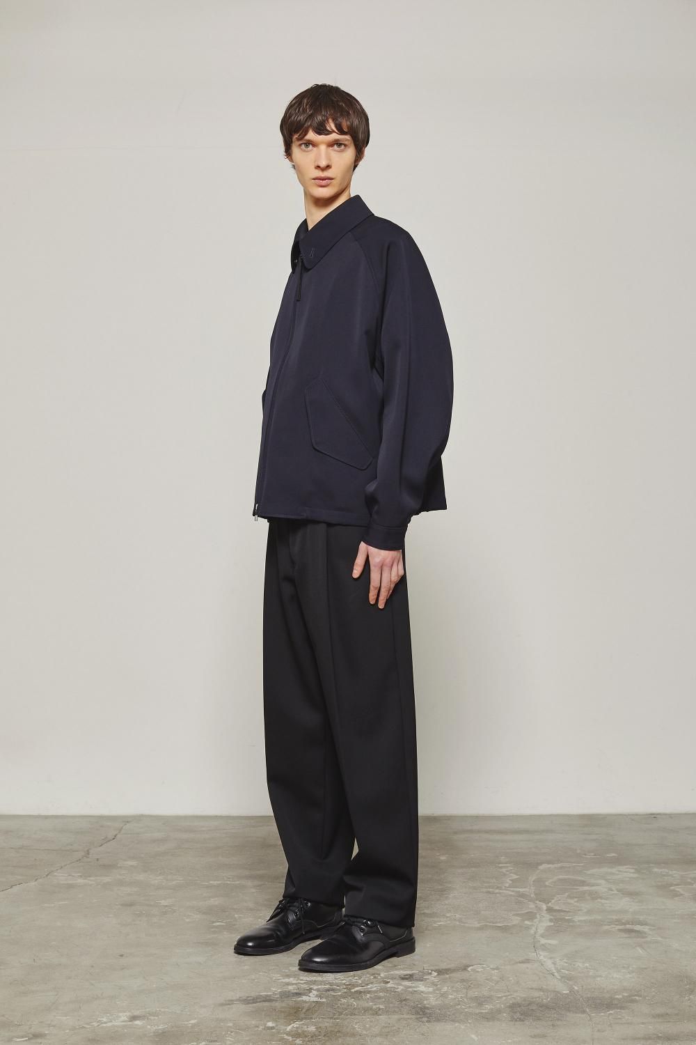 THE RERACS / ザ リラクス】2023 SPRING/SUMMER COLLECTION - 