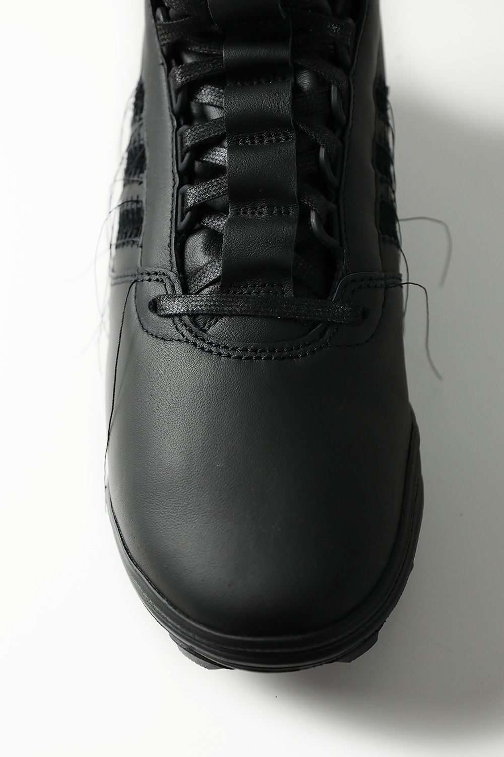 Y-3 - Y-3 GSG9【BLACK/IF7805】 | Acacia ONLINESTORE