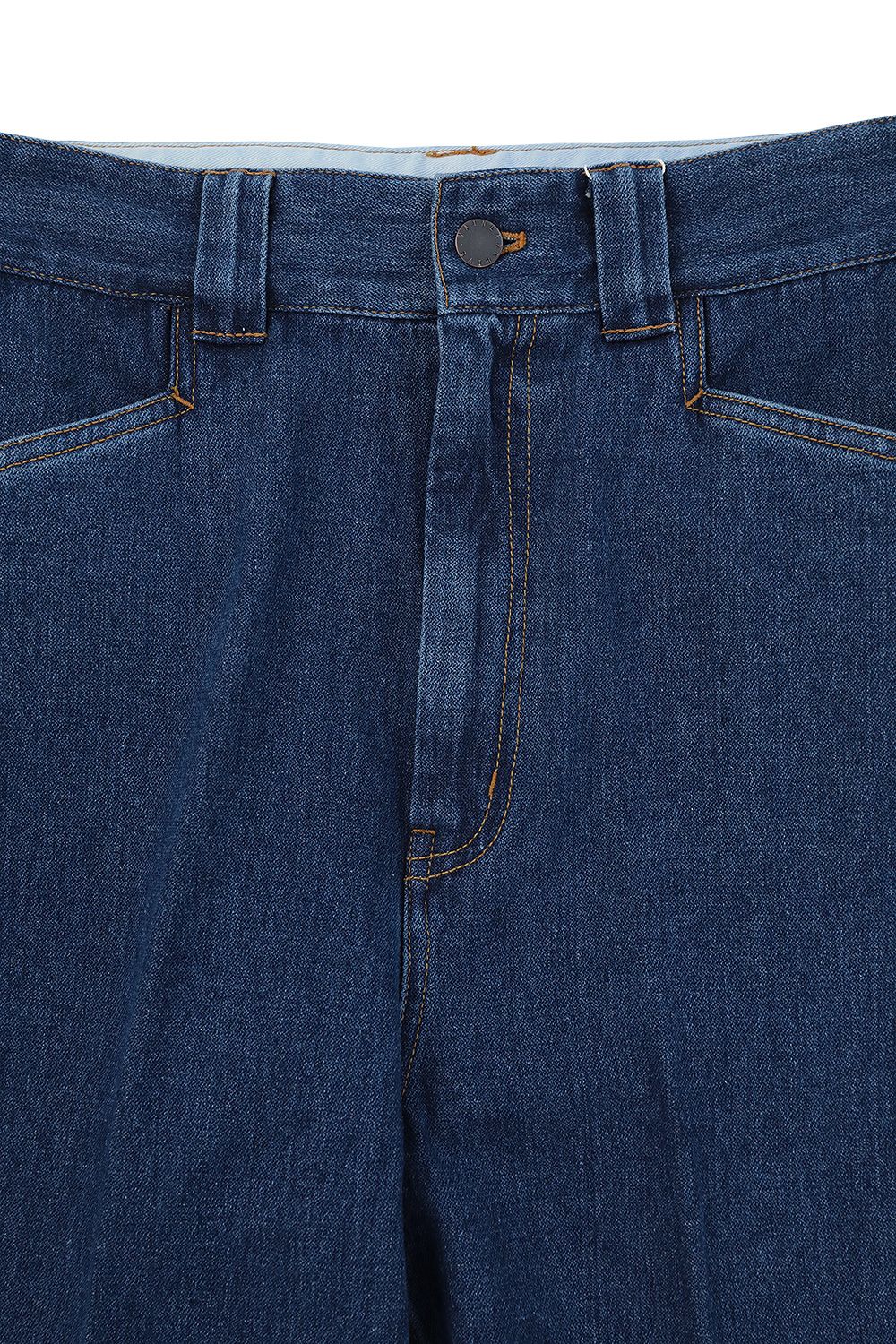 VAINL ARCHIVE×Dickies】CALF-D(INDIGO) | www.visadoctor.in