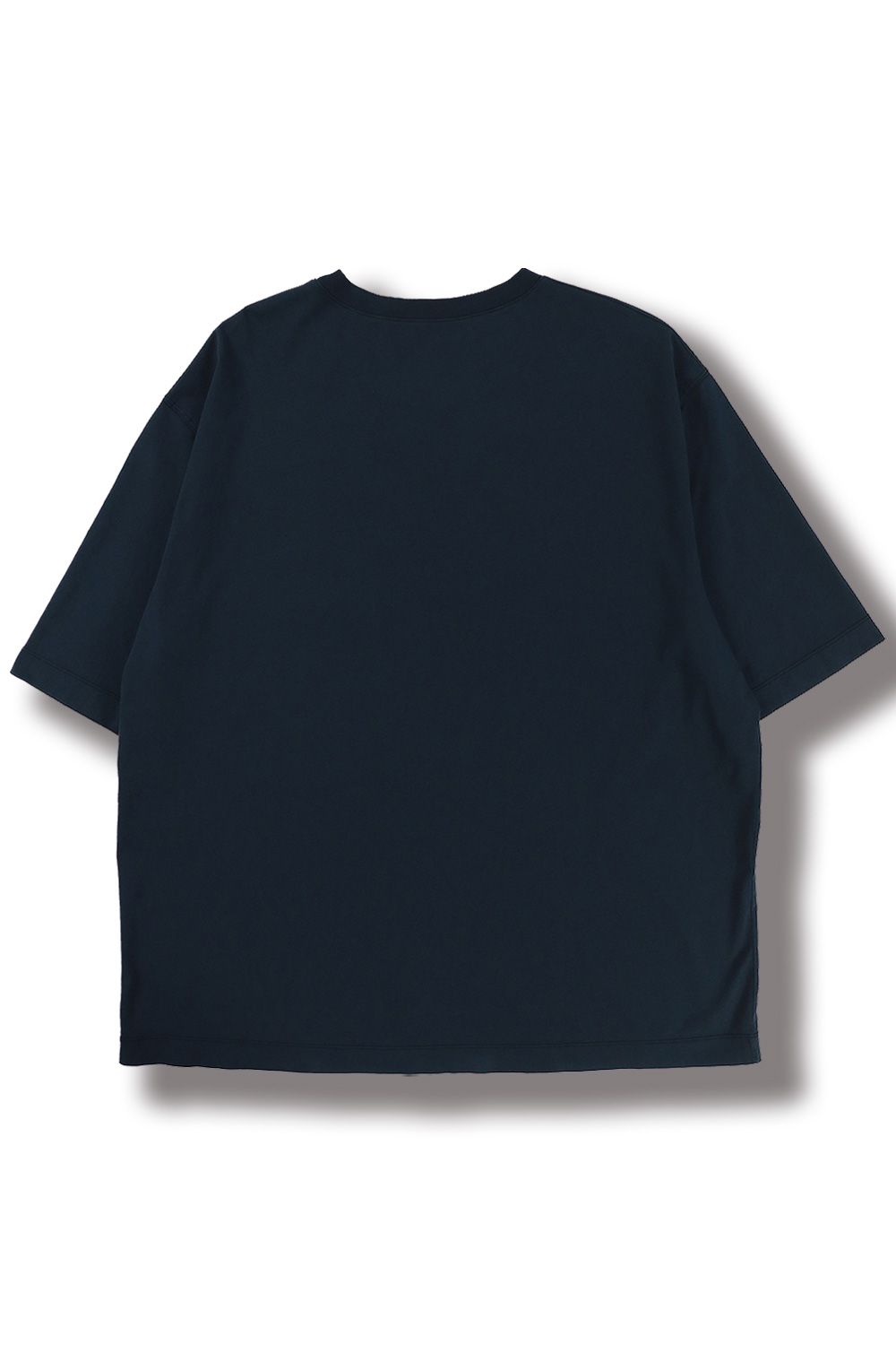LEMAIRE ルメール SHORT SLEEVE T-SHIRT-