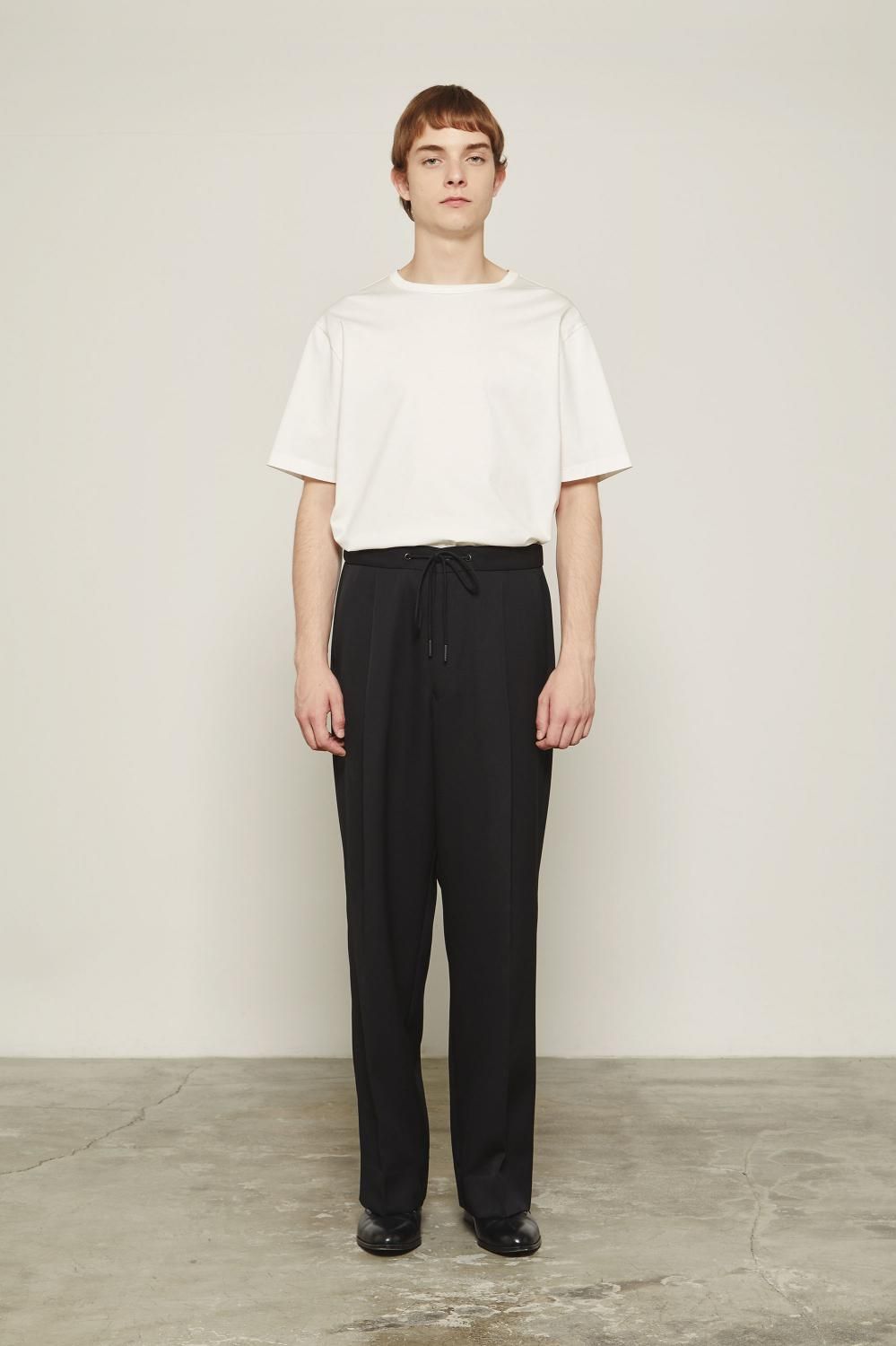 THE RERACS / ザ リラクス】23AW COLLECTION - 