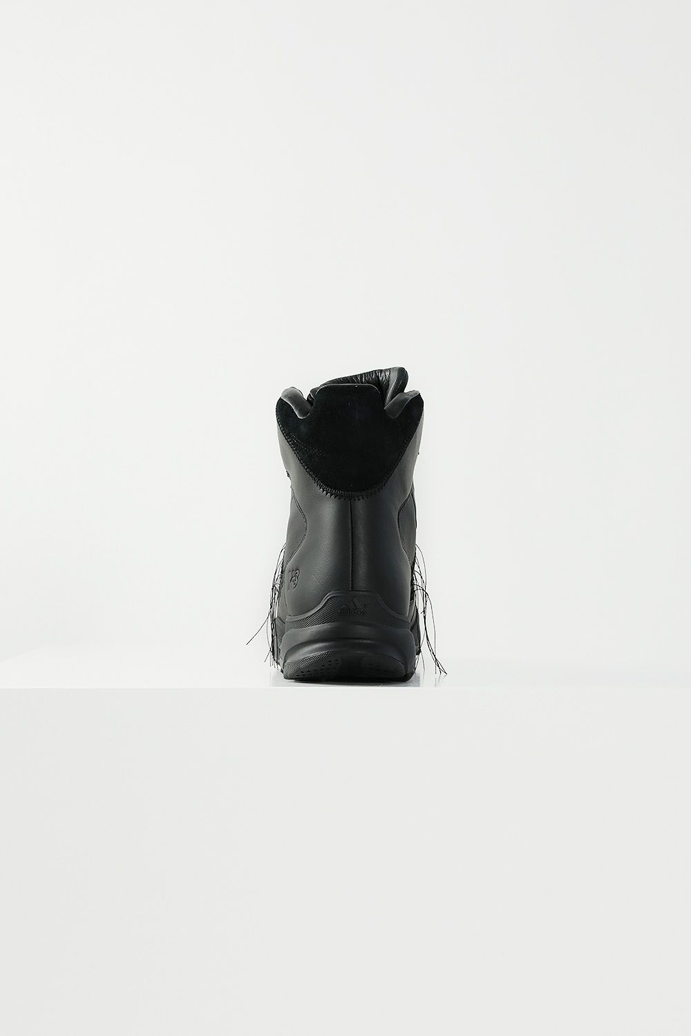 Y-3 - Y-3 GSG9【BLACK/IF7805】 | Acacia ONLINESTORE