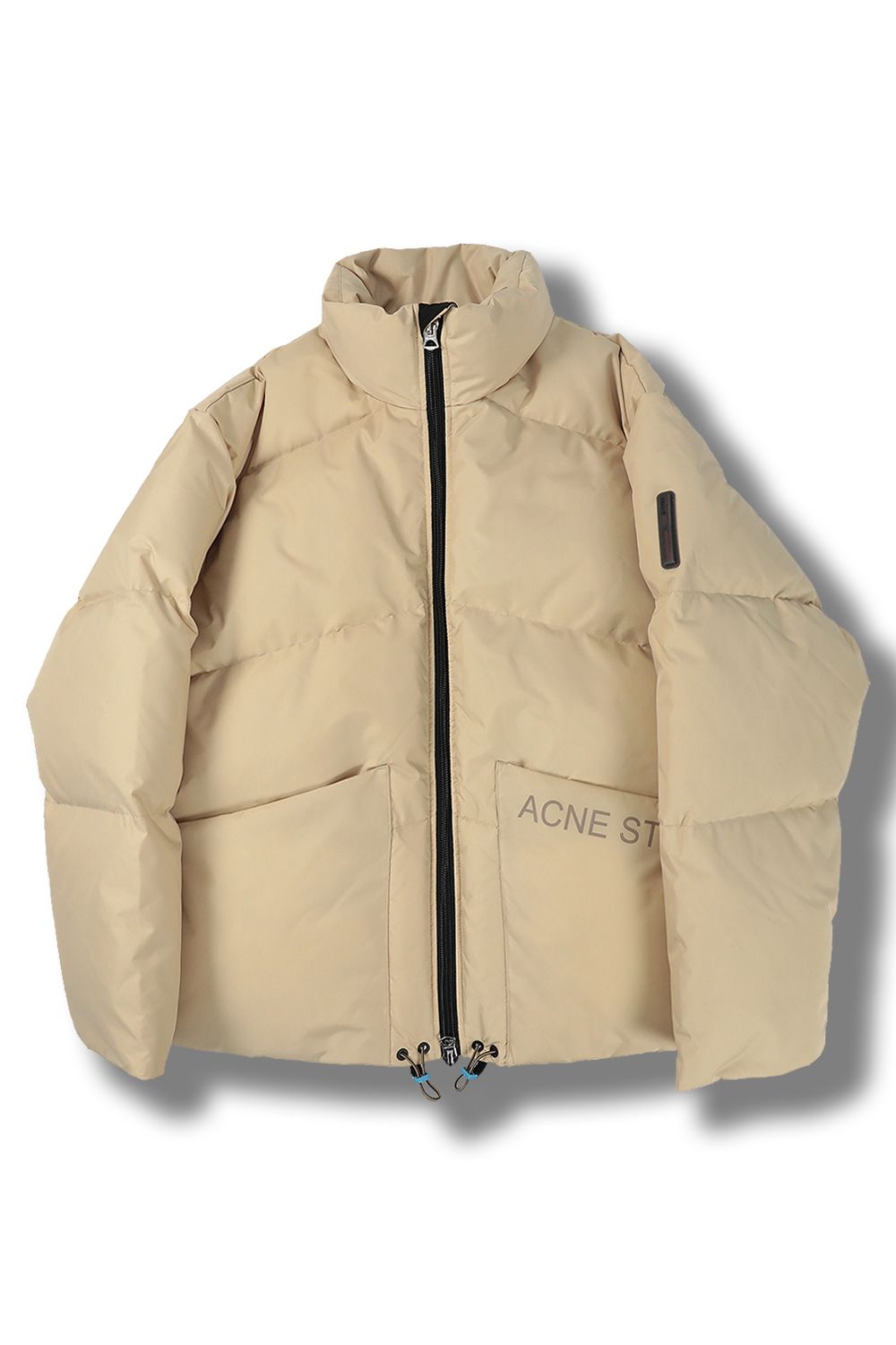 Acne Studios】21AW Delivery DIGEST #3 | Acacia ONLINESTORE