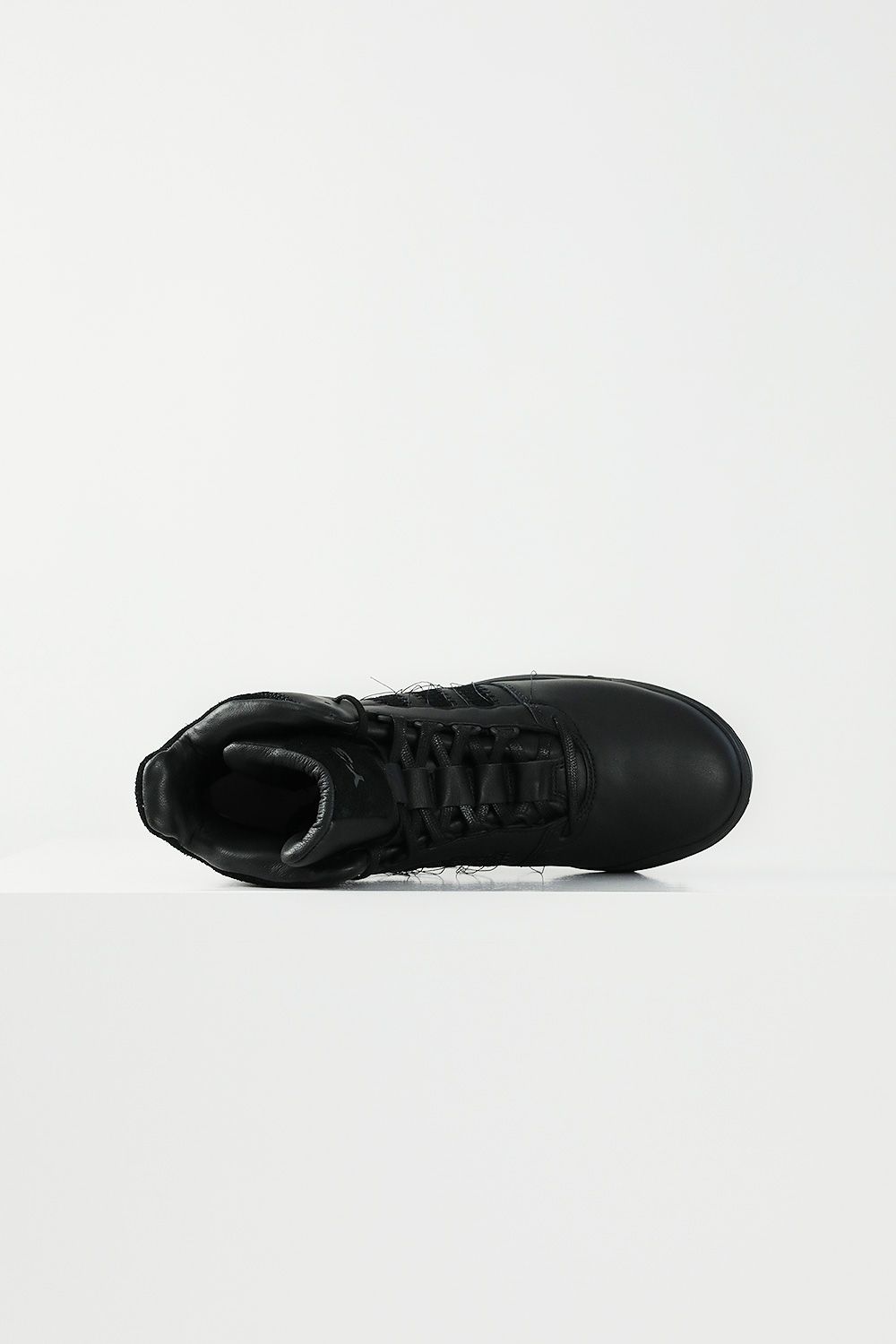 Y-3 - Y-3 GSG9【BLACK/IF7805】 | Acacia ONLINESTORE