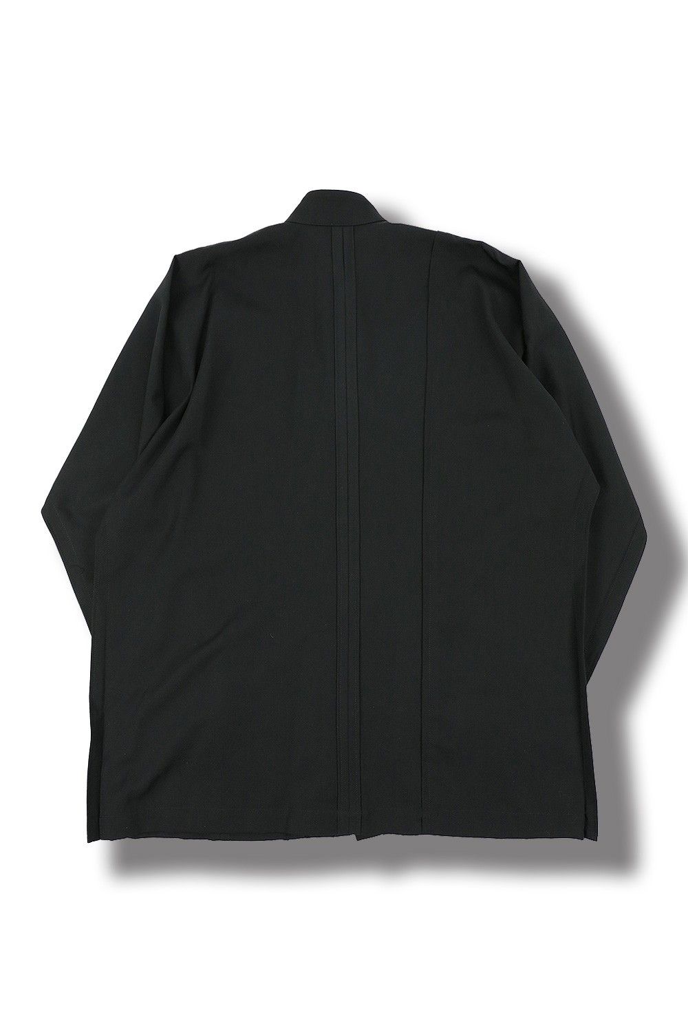 Yohji Yamamoto Yohji Yamamoto W チャイナb Acacia Onlinestore Yohji Yamamoto Yohji Yamamoto W チャイナb Acacia Onlinestore