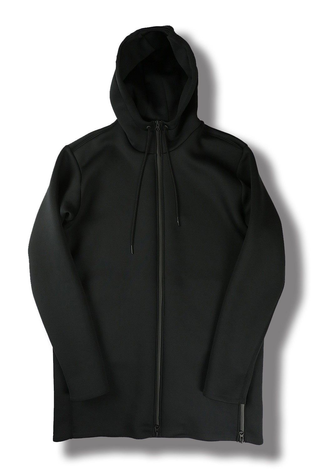 Y-3 - SPACER JACKET(BLACK) | Acacia ONLINESTORE