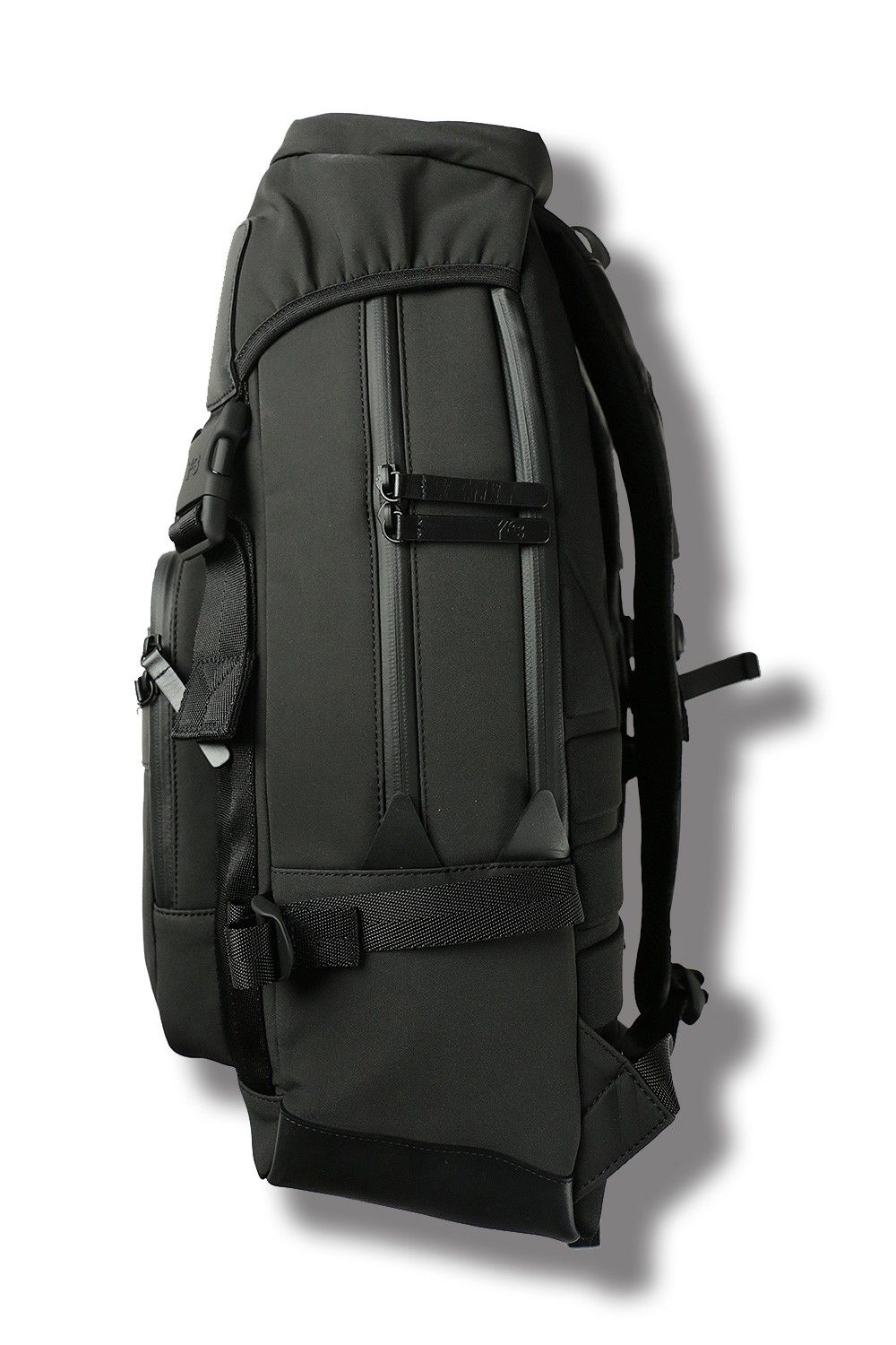 Y-3 - ULTRATECH BACKPACK | Acacia ONLINESTORE