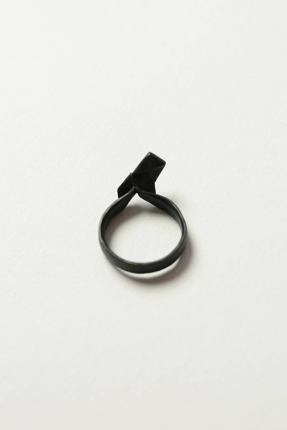 激安通販の ohta ring T グレー joining.co.jp