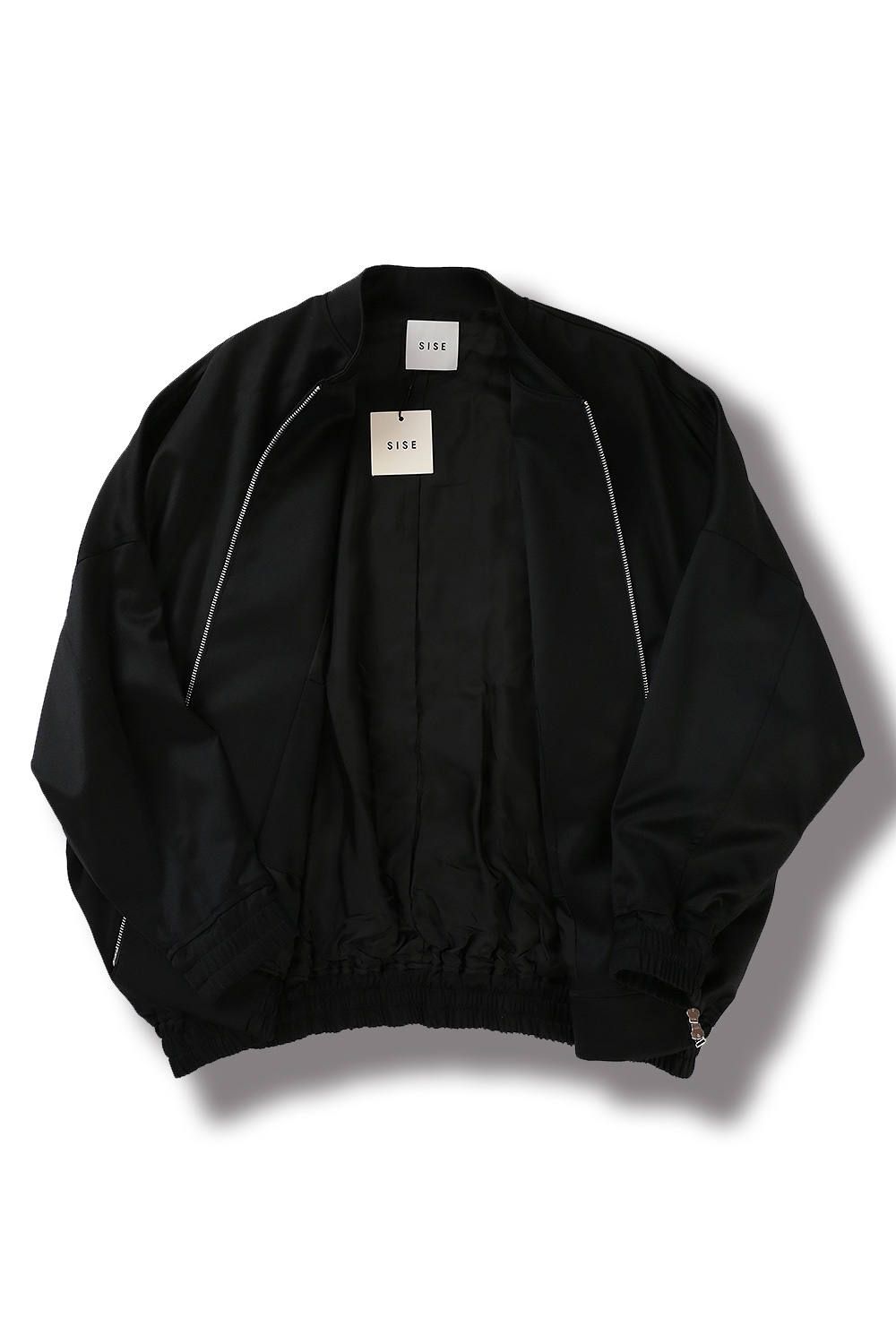 ＭＡＲＮＩバルーンブルゾン MARNIバルーンブルゾン