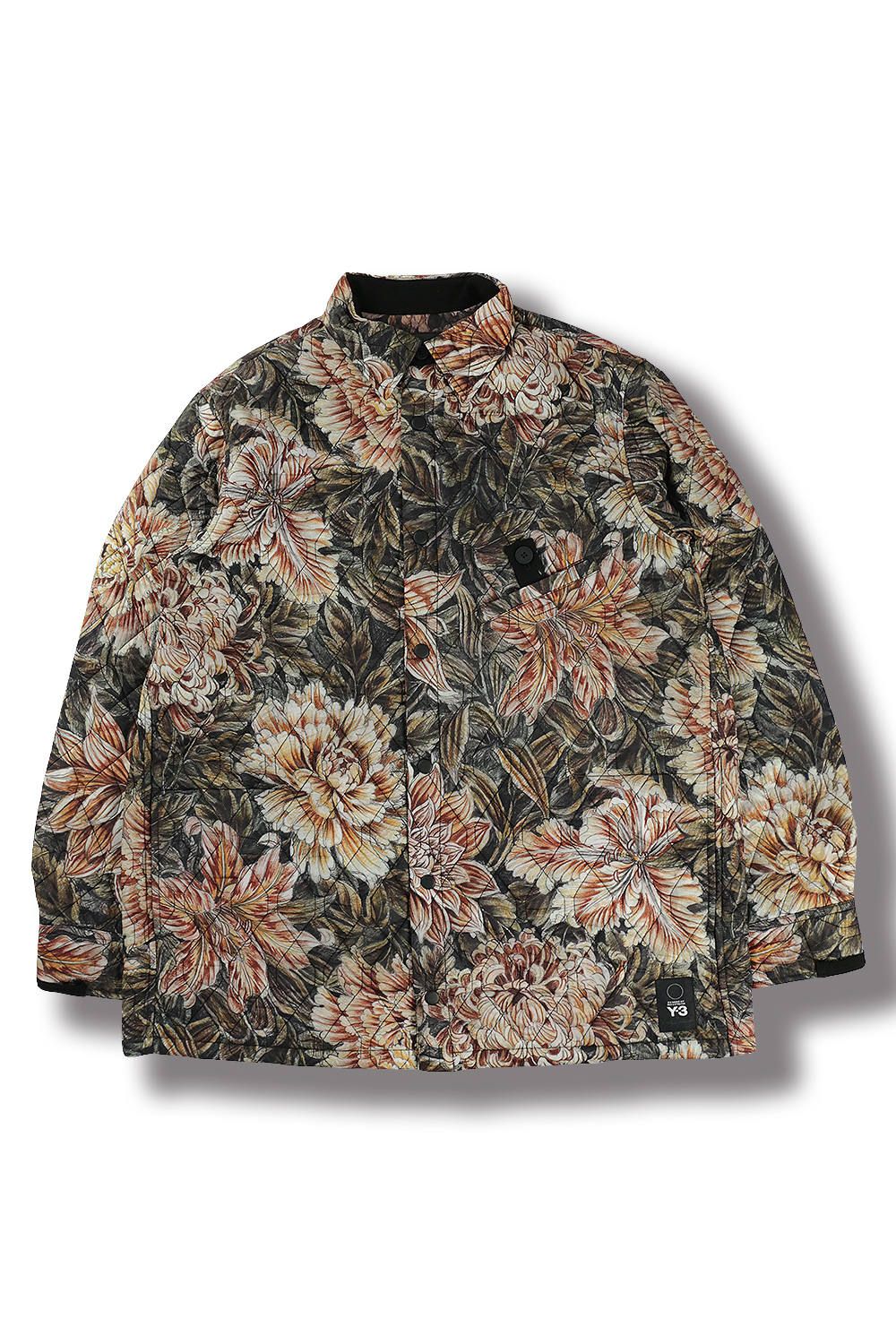 ジャケット・アウター / ナイロンジャケット 通販 | Acacia ONLINESTORE