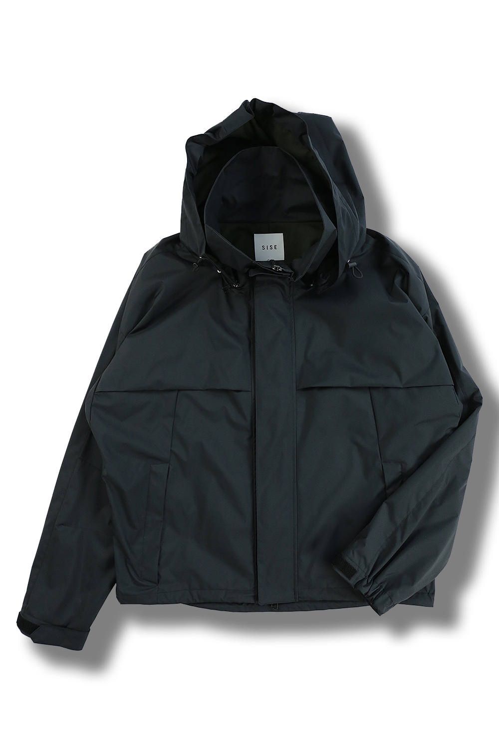 ジャケット・アウター / ナイロンジャケット 通販 | Acacia ONLINESTORE