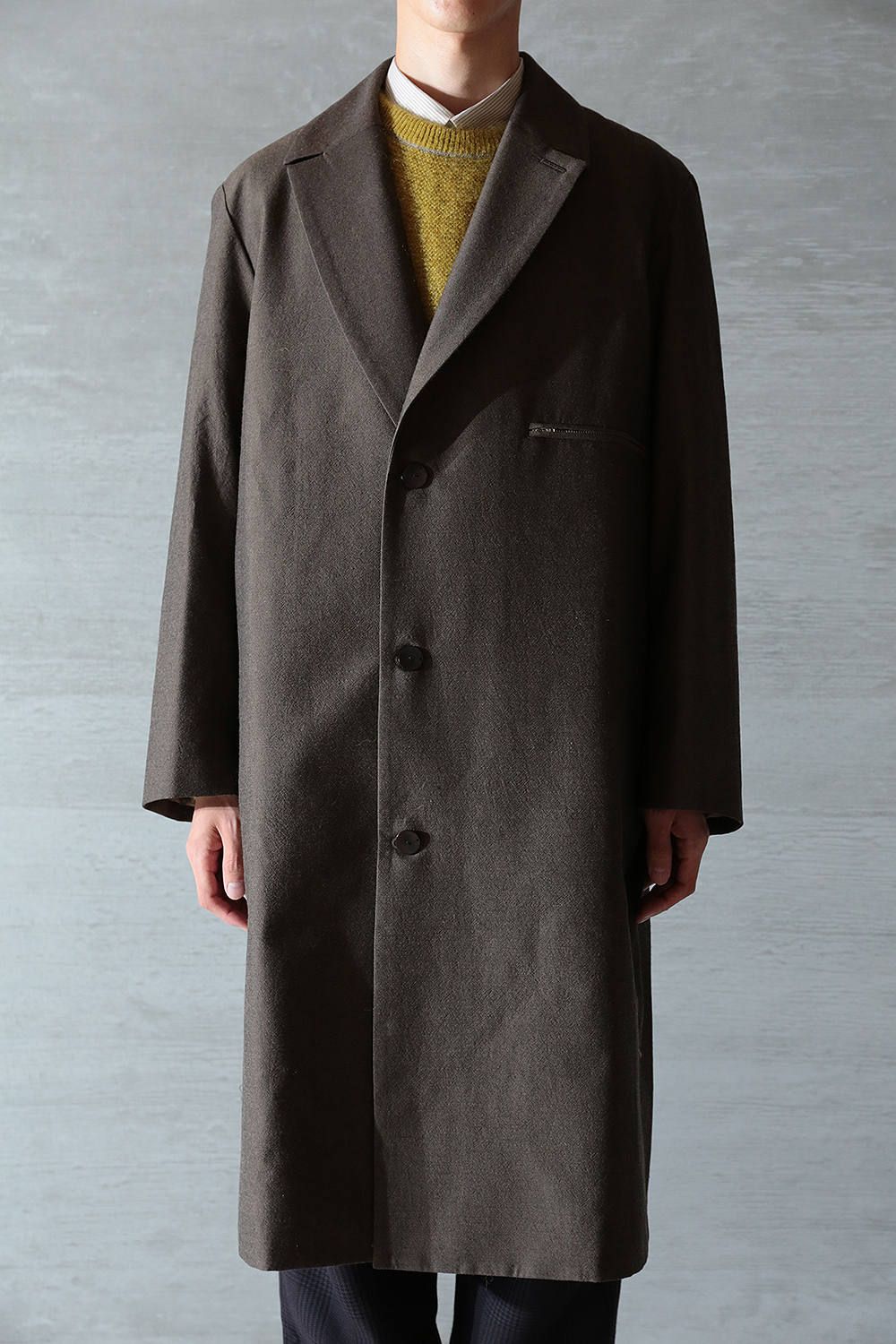 SALE edwina horl ノーカラーコート - rehda.com SALE edwina horl ノーカラーコート - rehda.com