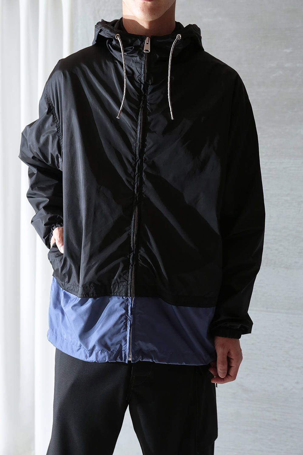 ジャケット・アウター / ナイロンジャケット 通販 | Acacia ONLINESTORE