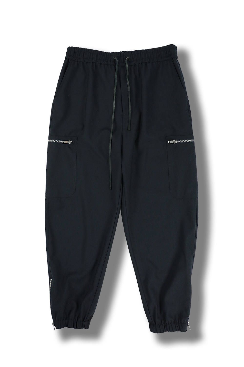 3.1 phillip lim(3.1フィリップリム)メンズ | 正規通販 Acacia