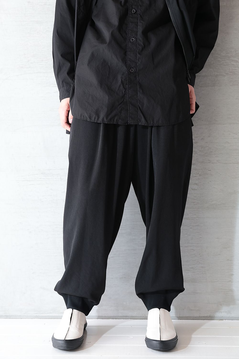 大放出セール】 Yohji Yamamoto タキシード sushitai.com.mx