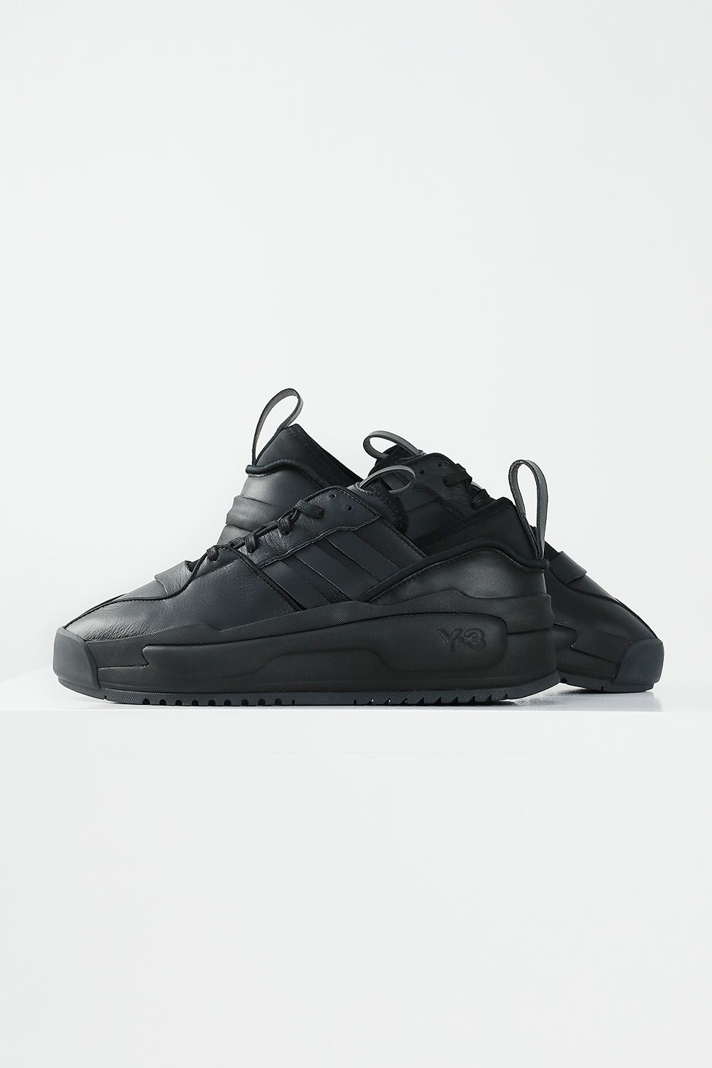 Y-3 / ワイスリー】23SS 2nd Delivery - NEW ARRIVAL | Acacia ONLINESTORE