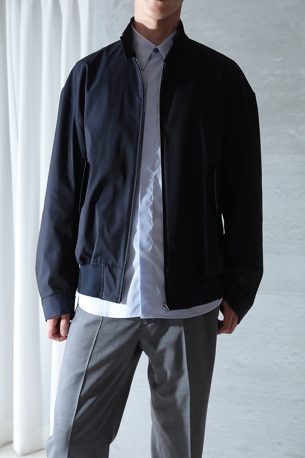 WEWILL / ウィーウィル】23SS COLLECTION - 2nd Delivery