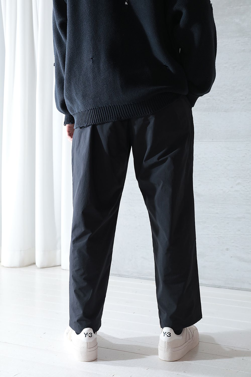 vainl archive LIVE PANTS Lサイズ 新品23SS-