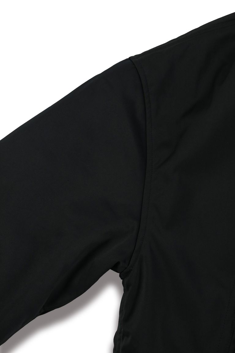 Y-3 M CL COACH JACKET(BLACK) Acacia ONLINESTORE