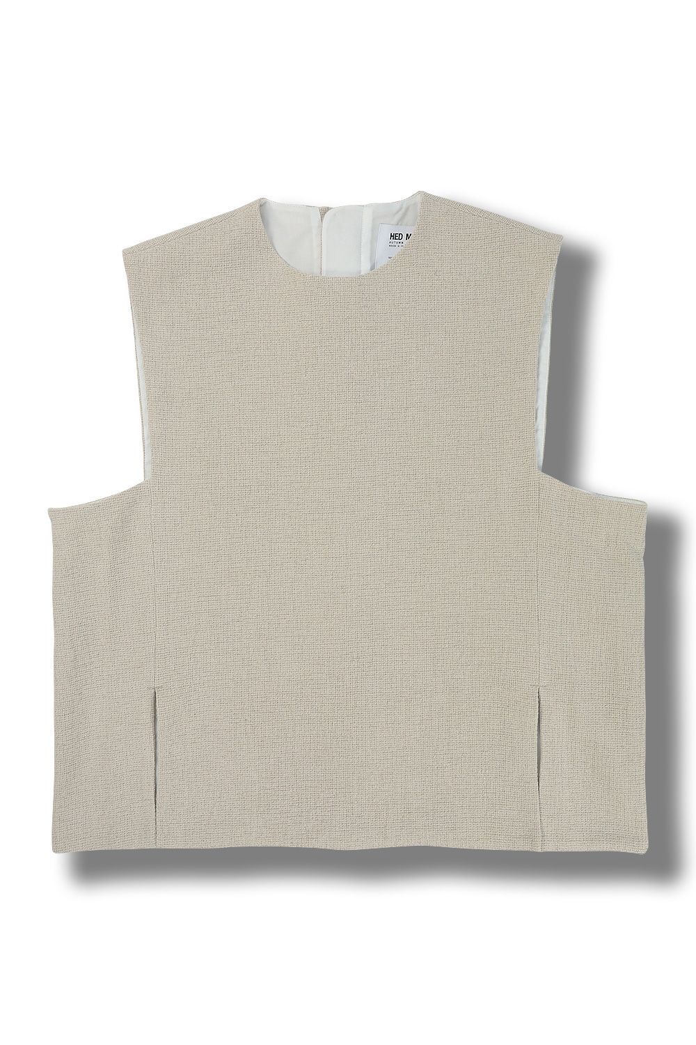 トップス / ベスト 通販 | Acacia ONLINESTORE トップス / ベスト 通販 | Acacia ONLINESTORE