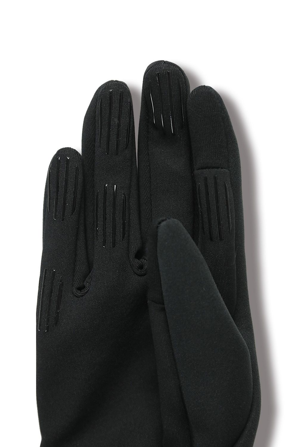 男性に人気！ Y-3 TECH GLOVES ワイスリー 手袋 CD4739 kids-nurie.com