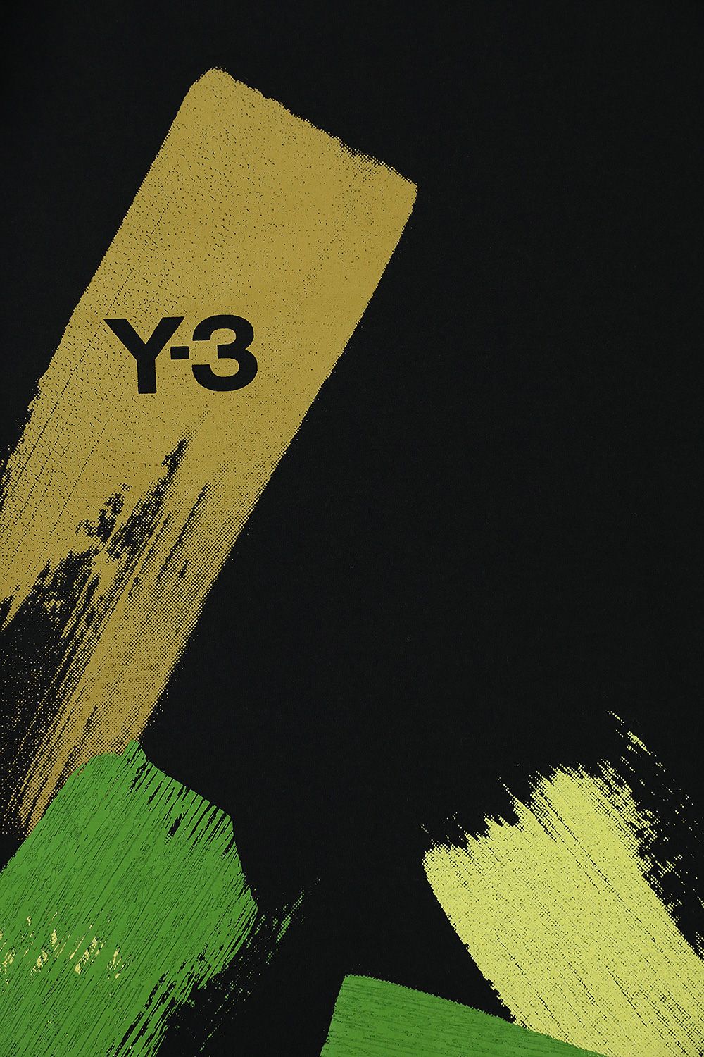 Y-3/Yohji Yamamoto】23AW COLLECTION - NEW ARRIVAL* | Acacia