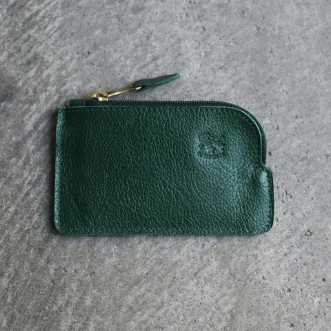 【残り一点】コインパース