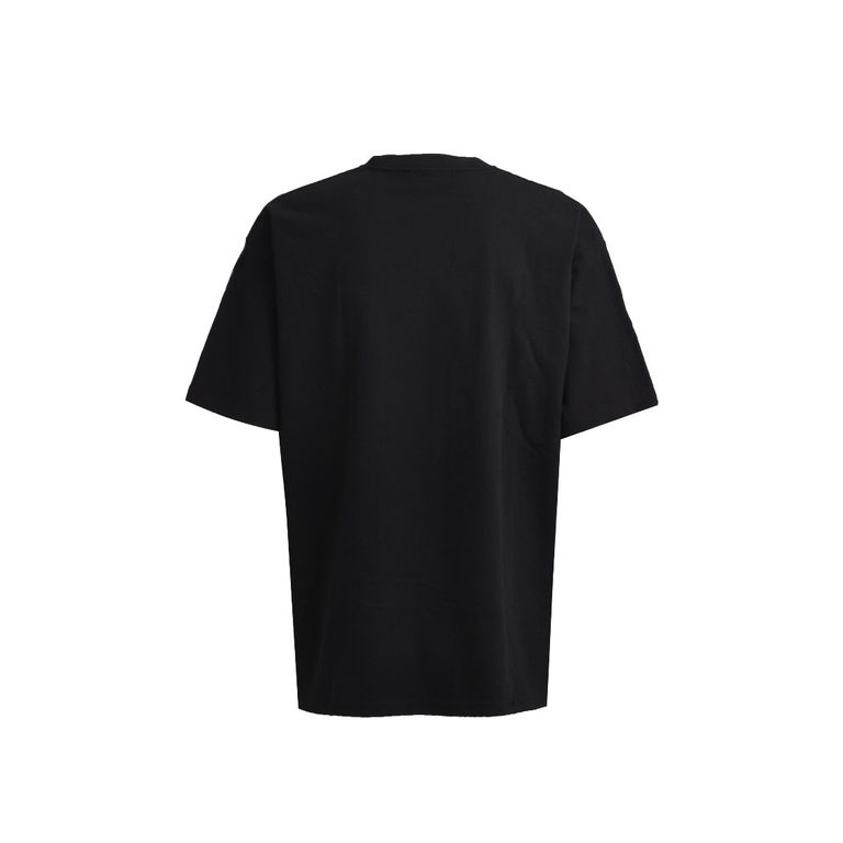 BREATH - 【残り一点】Eagle Logo Tee | ACRMTSM ONLINE STORE