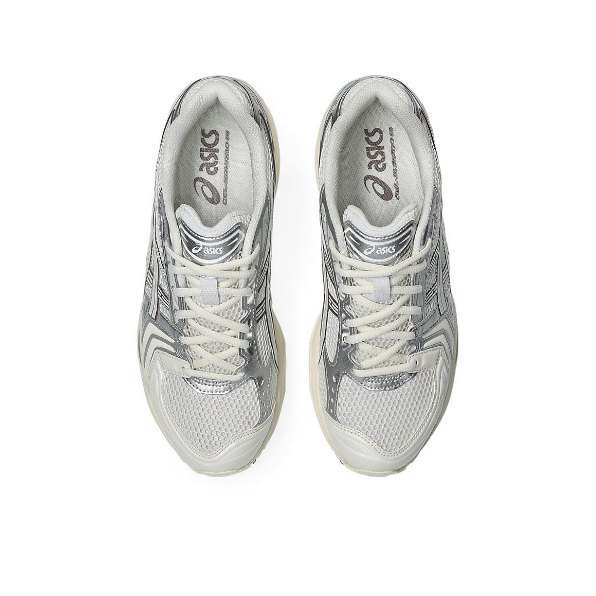【残り一点】Gel-Kayano 14