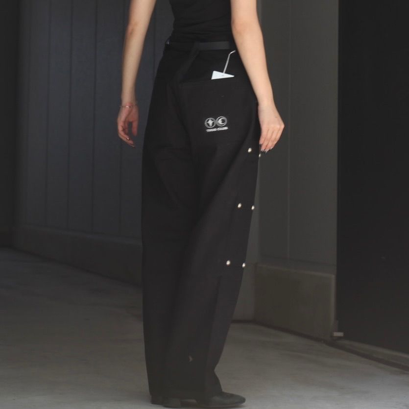 【残り一点】Thug Pants