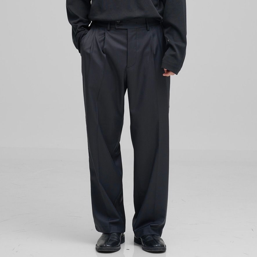 【残り一点】Santiago Slacks Flexible 30L