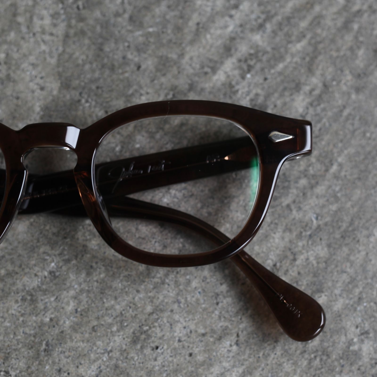 【残り一点】AR_44mm 鼻幅_22mm