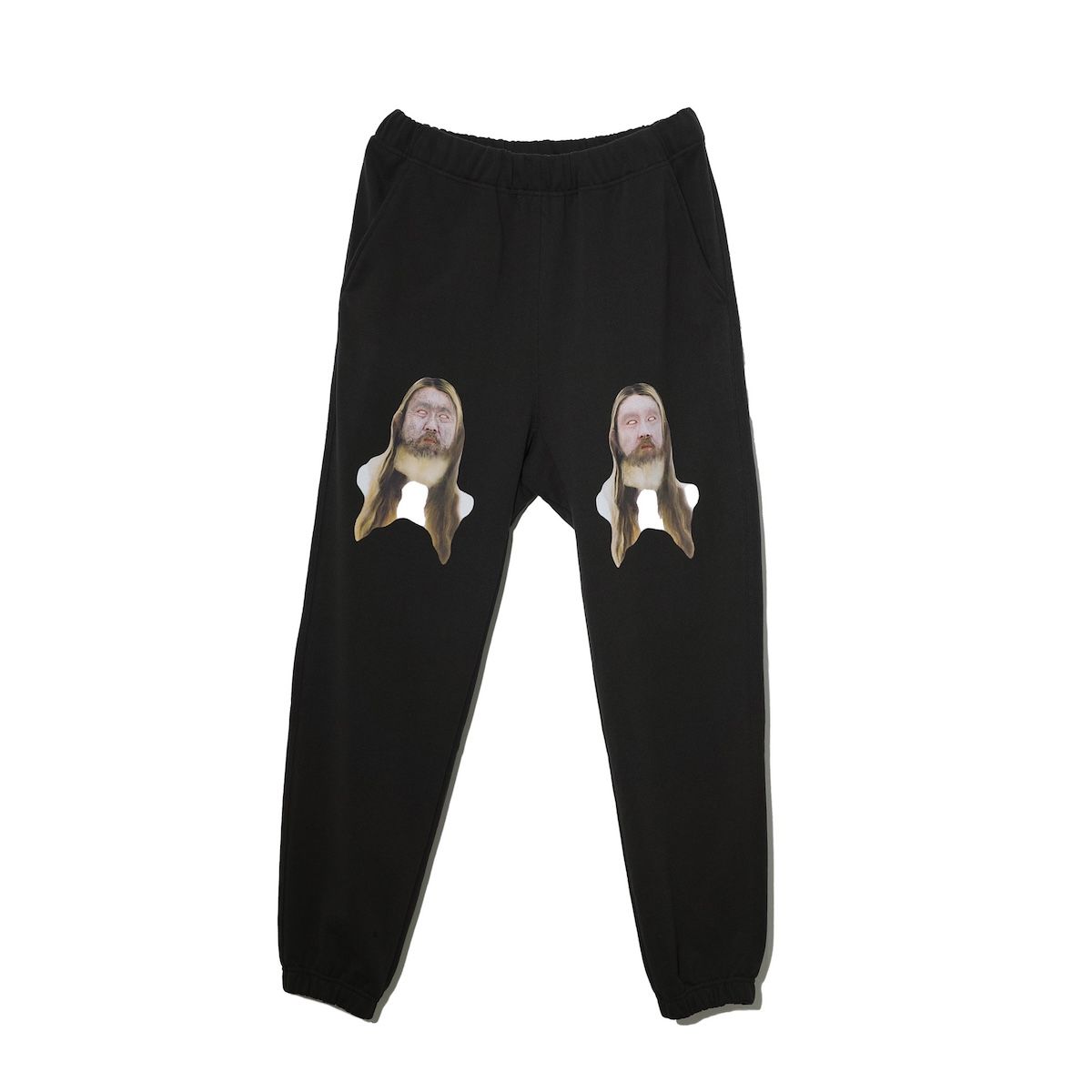 ともちん NISHIMOTO IS THE MOUTH - 【残り一点】Sweat Pants | ACRMTSM
