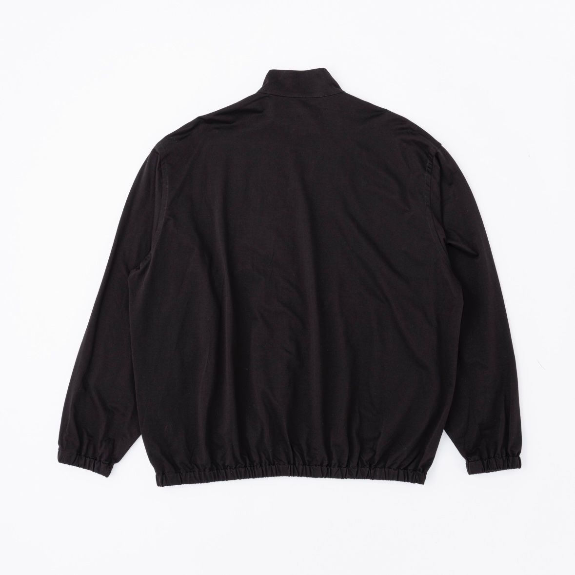 【残り一点】Track Jacket