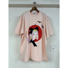 【残り一点】Empousa T-Shirt