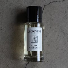 【残り一点】ボタニカルコロン 50ml(AQUA MAJESTAE)