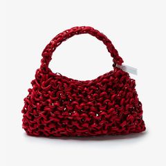 【残り一点】Craftmade Double_Medium