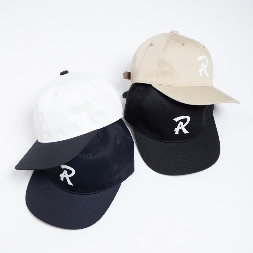 【残り一点】B.B Cap