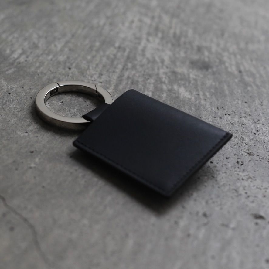 【残りわずか】Herrie Pods Ring(CARIB)